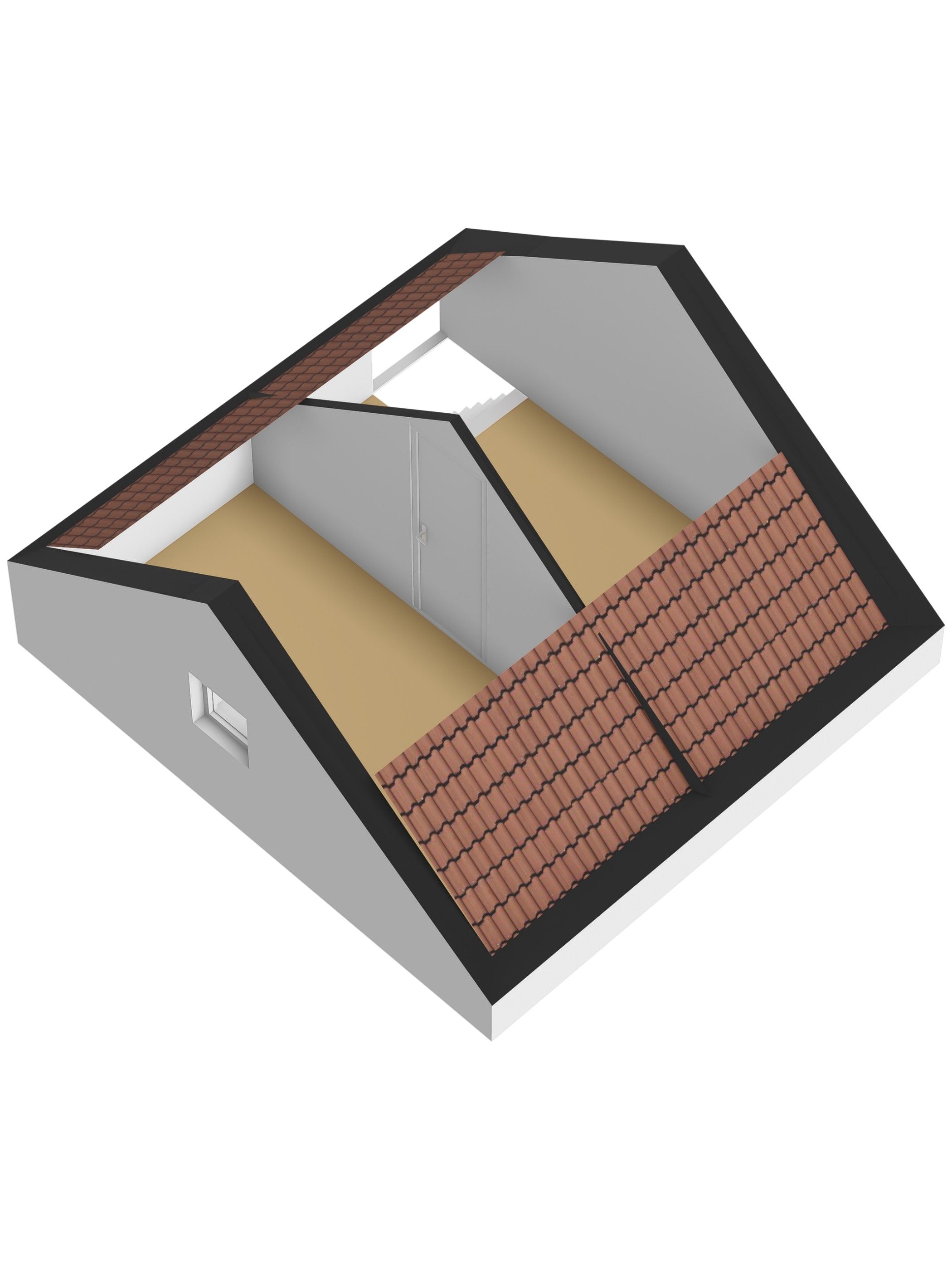 Foto 48 van Kaaidijk 1