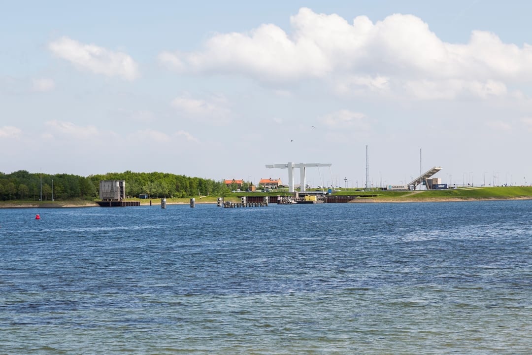 Foto 37 van Kaaidijk 1