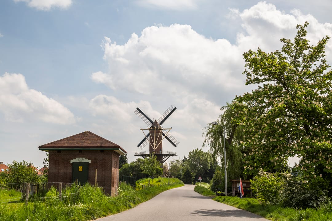 Foto 41 van Kaaidijk 1