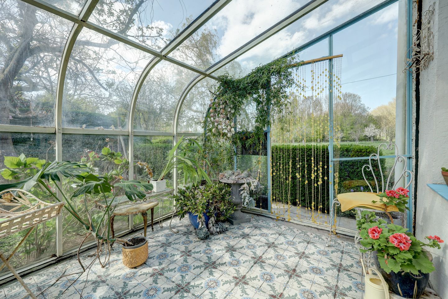 Foto 4 van Kaaidijk 1