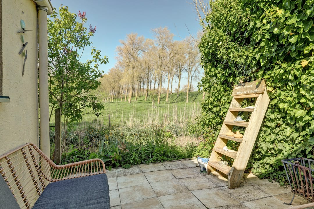 Foto 8 van Kaaidijk 1