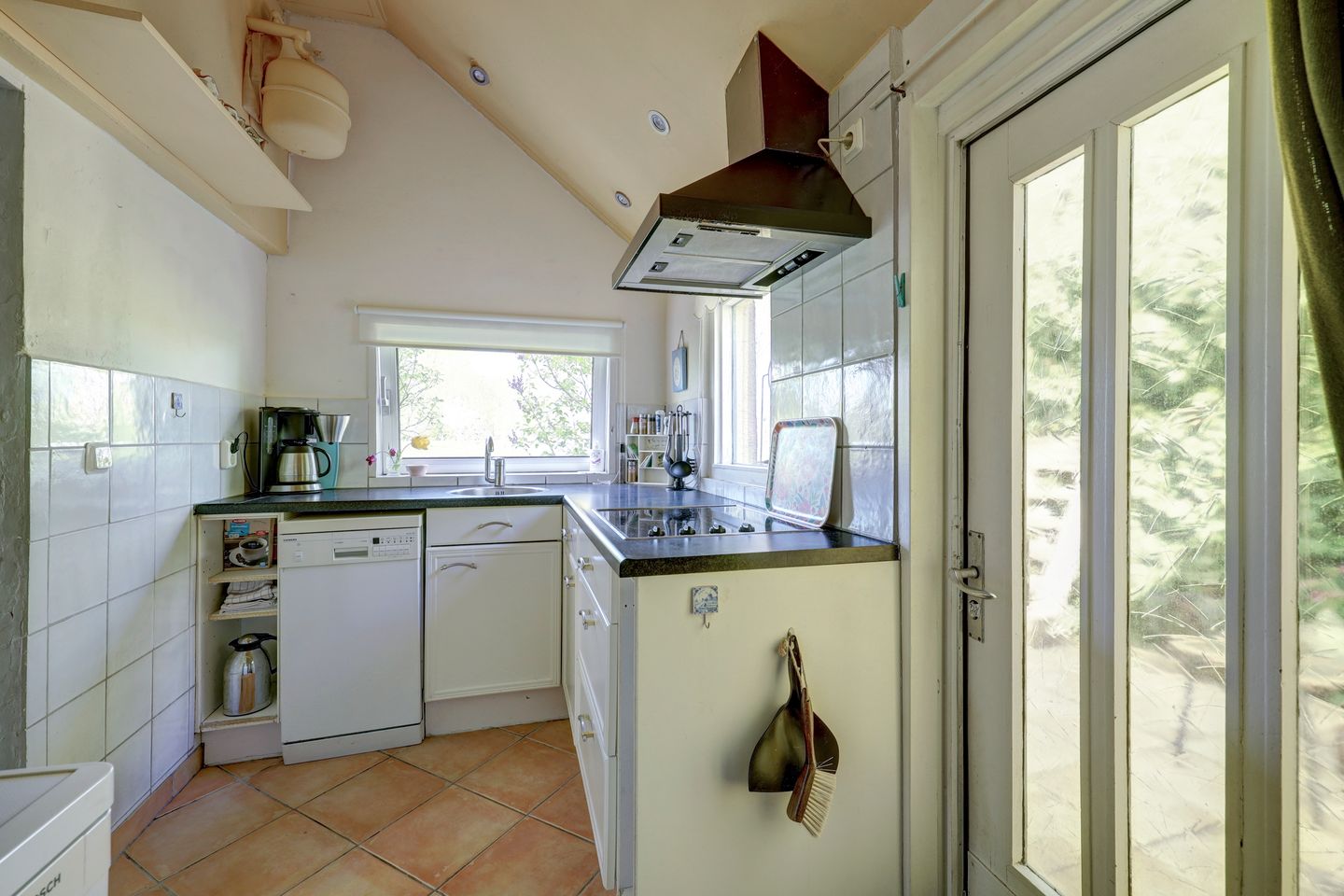 Foto 14 van Kaaidijk 1