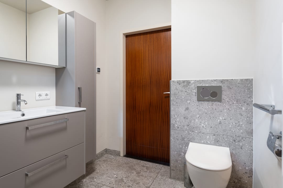 Foto 17 van Bosschendijk 185