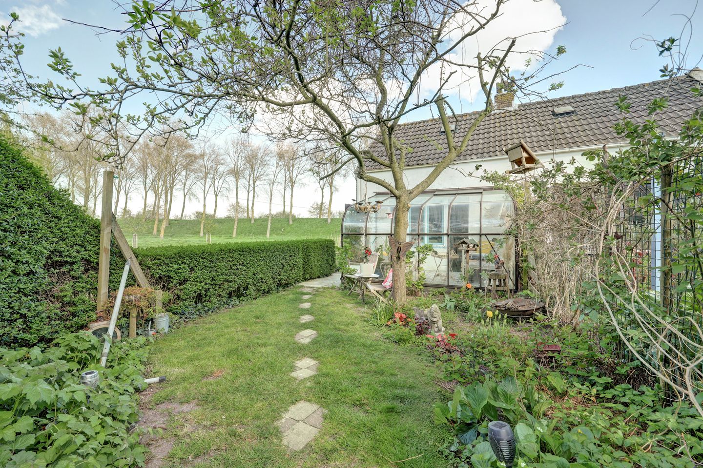 Foto 5 van Kaaidijk 1