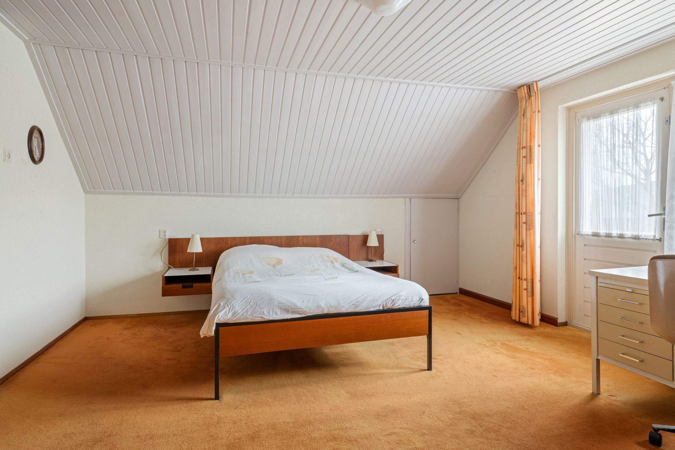 Foto 21 van Bosschendijk 185