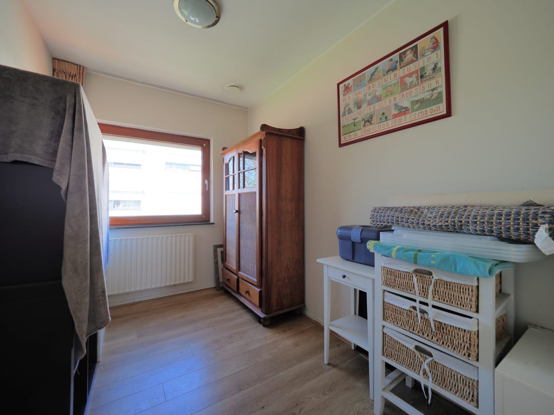 Photo 38 of Blauw druifje 1