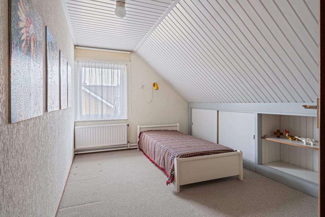 Foto 23 van Bosschendijk 185