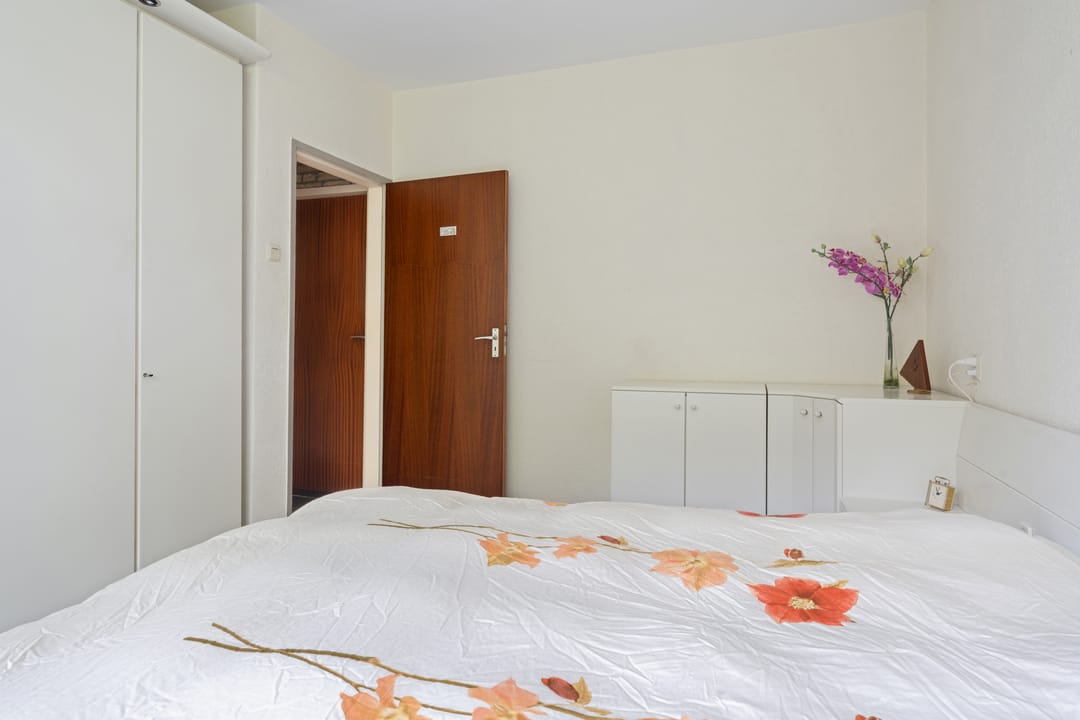 Foto 16 van Bosschendijk 185