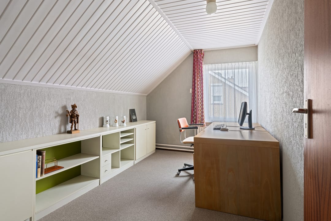 Foto 22 van Bosschendijk 185