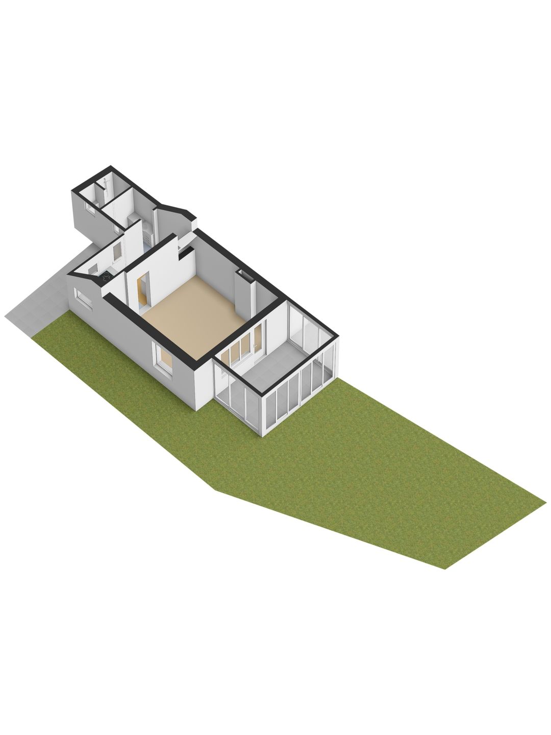 Foto 47 van Kaaidijk 1