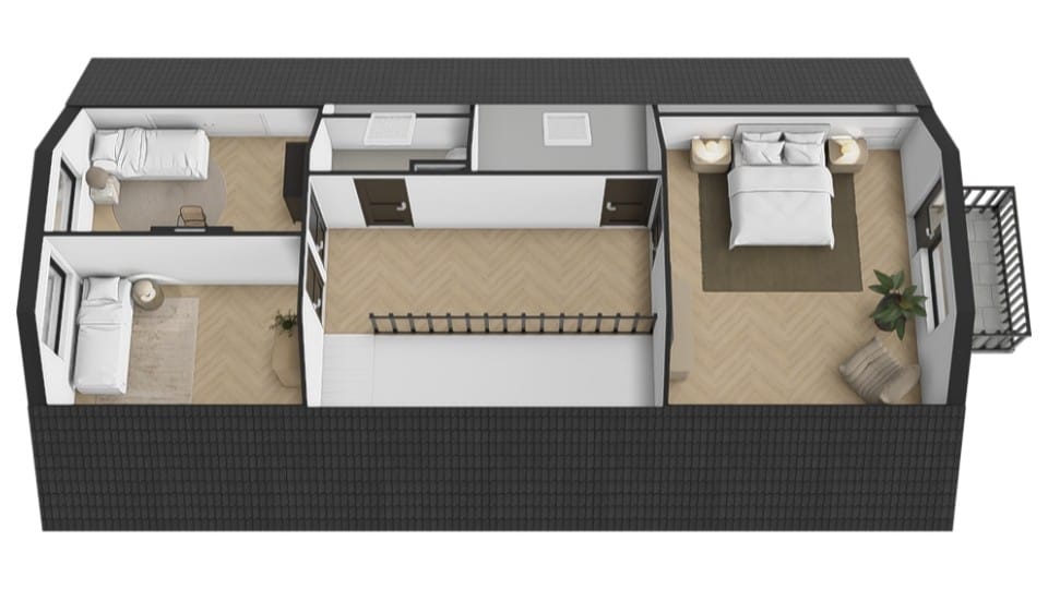 Foto 36 van Bosschendijk 185