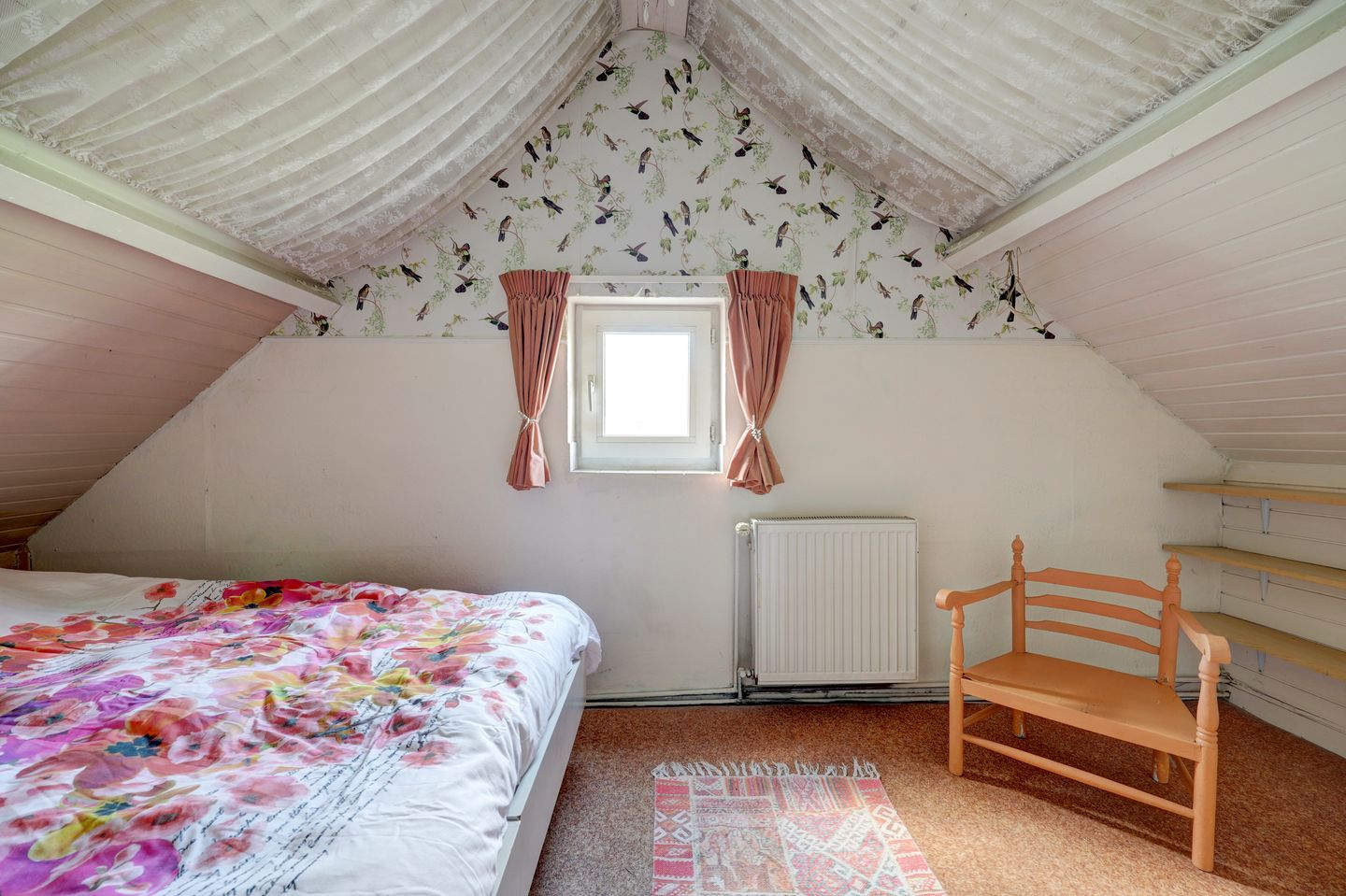 Foto 20 van Kaaidijk 1