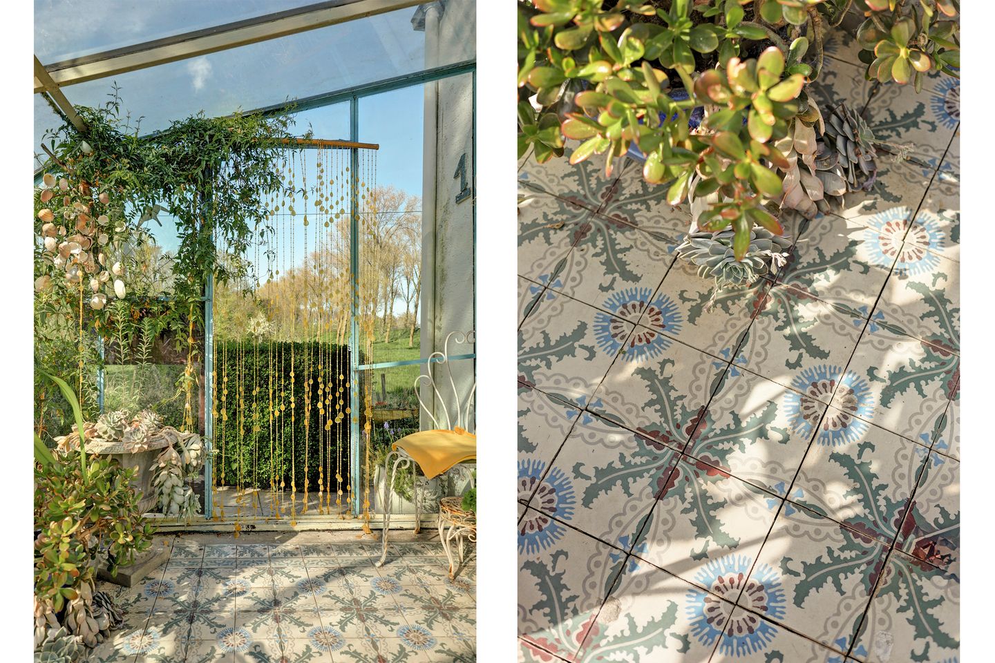 Foto 10 van Kaaidijk 1