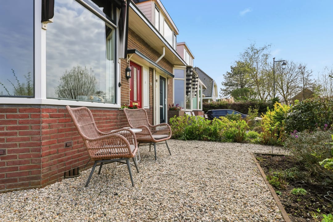 Foto 47 van Middel 68