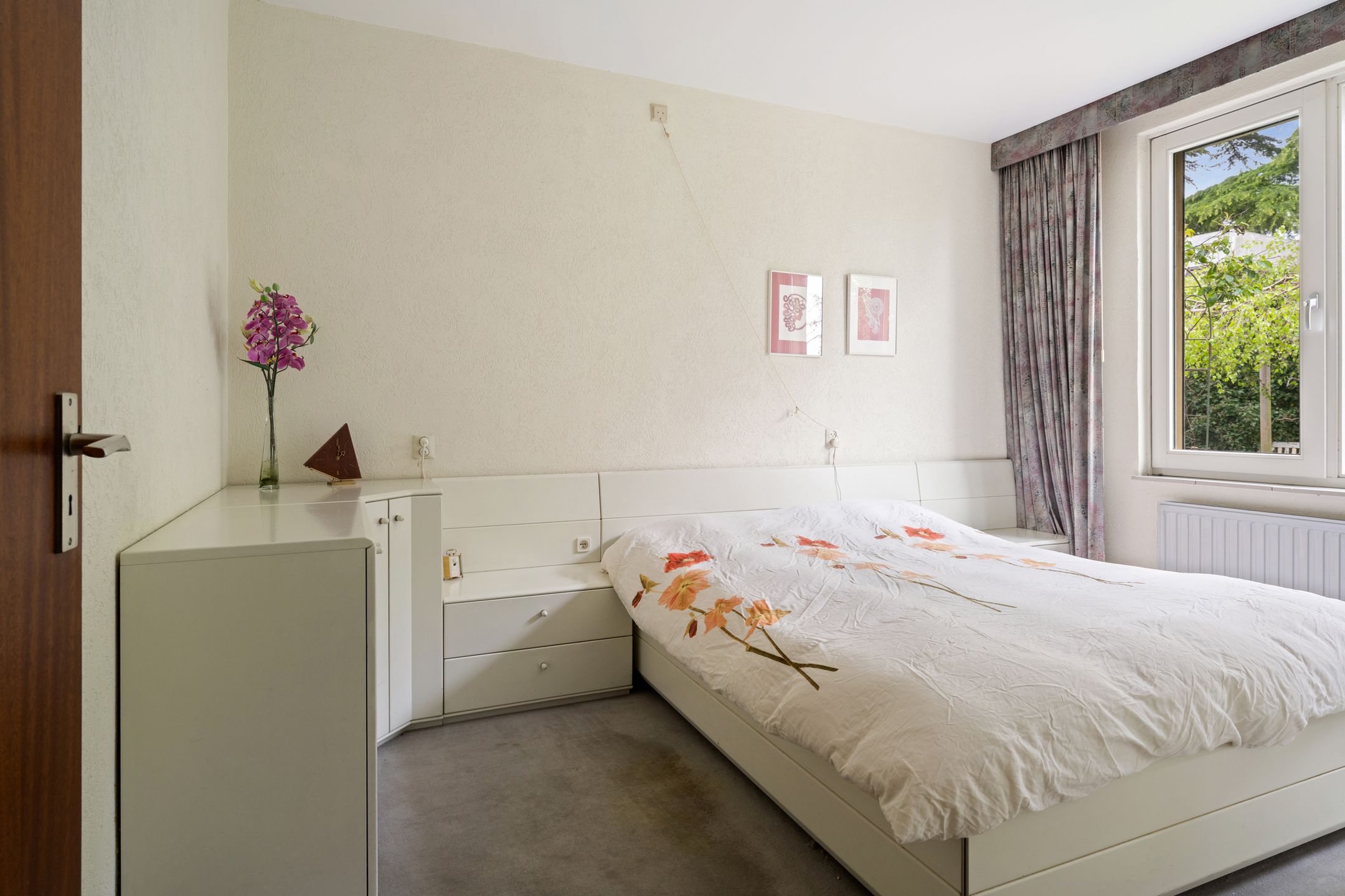 Foto 15 van Bosschendijk 185