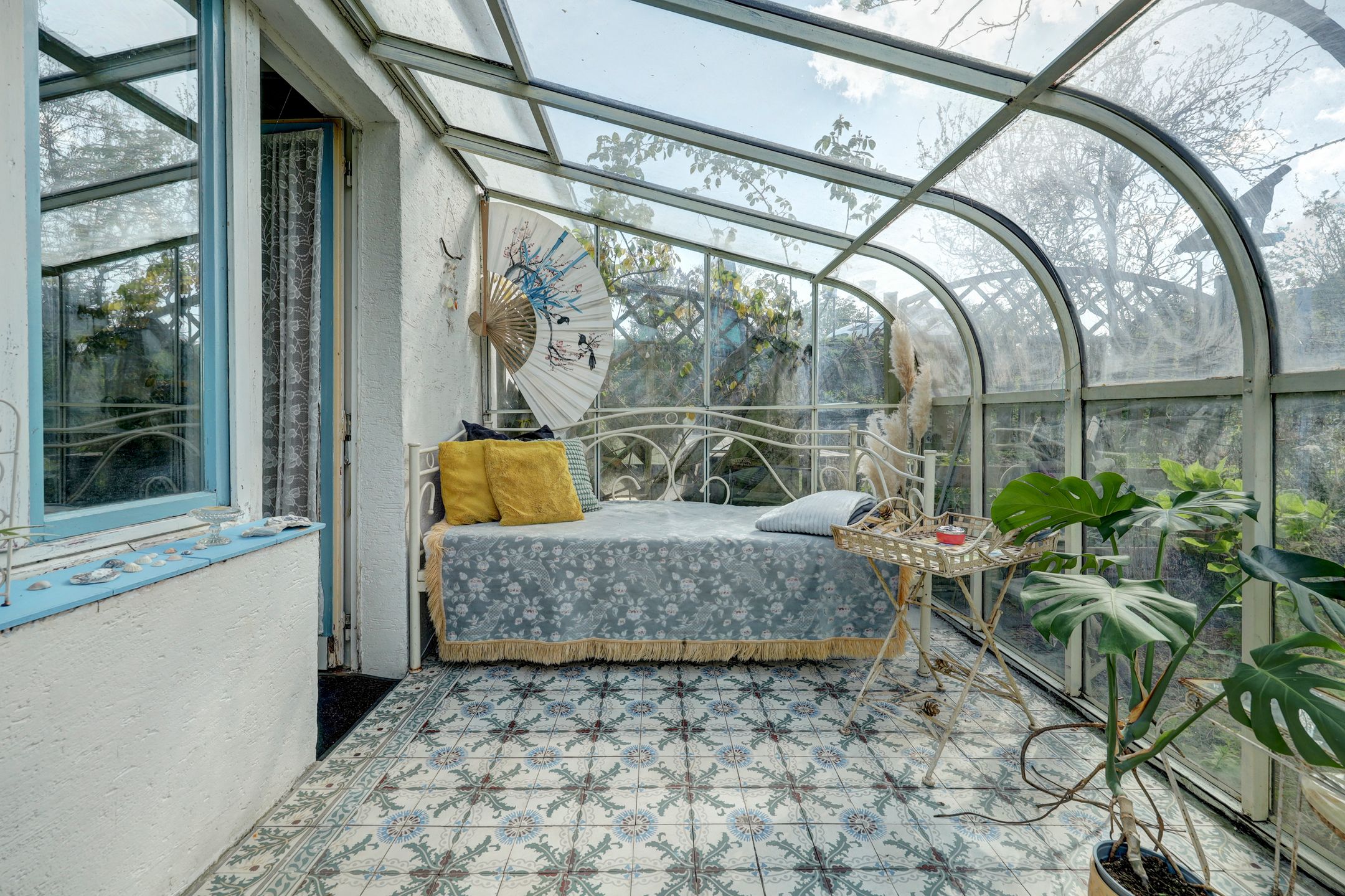 Foto 9 van Kaaidijk 1