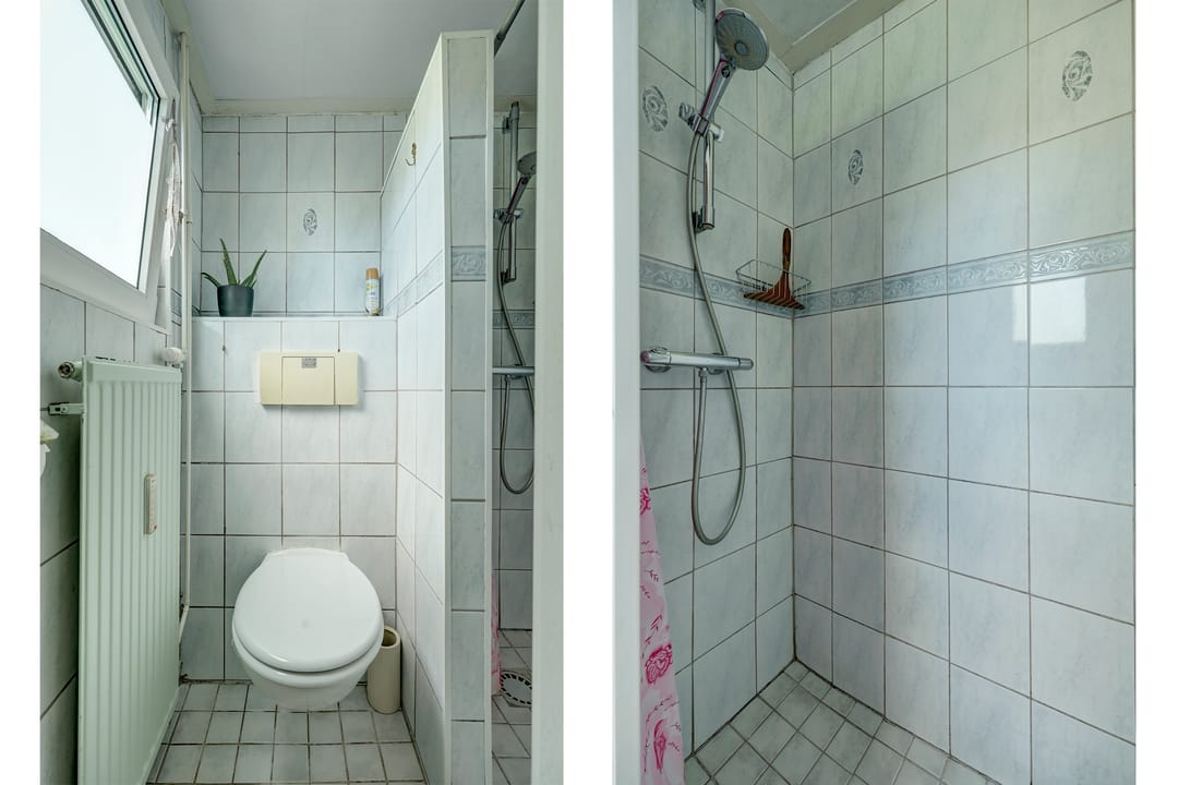 Foto 16 van Kaaidijk 1