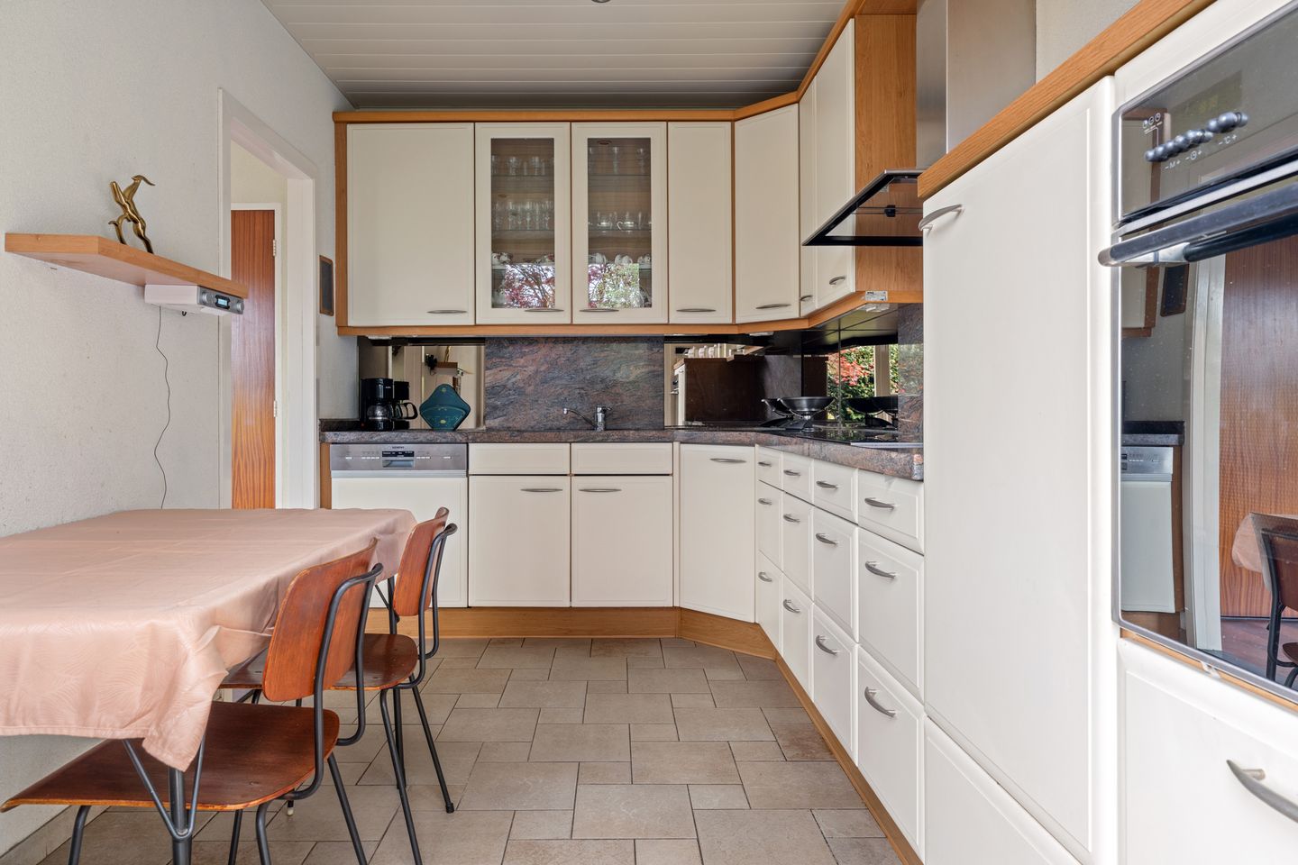 Foto 14 van Bosschendijk 185