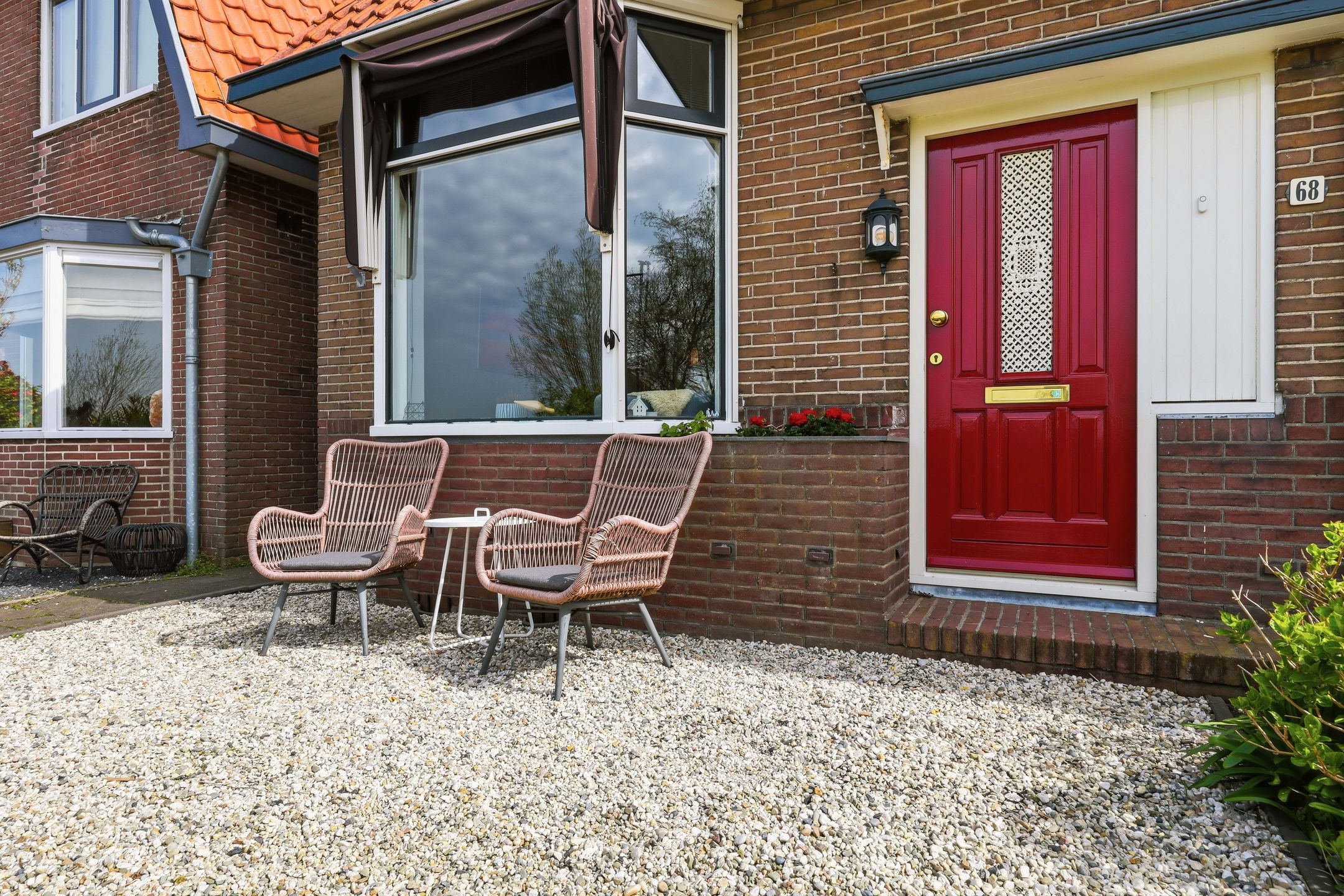 Foto 48 van Middel 68