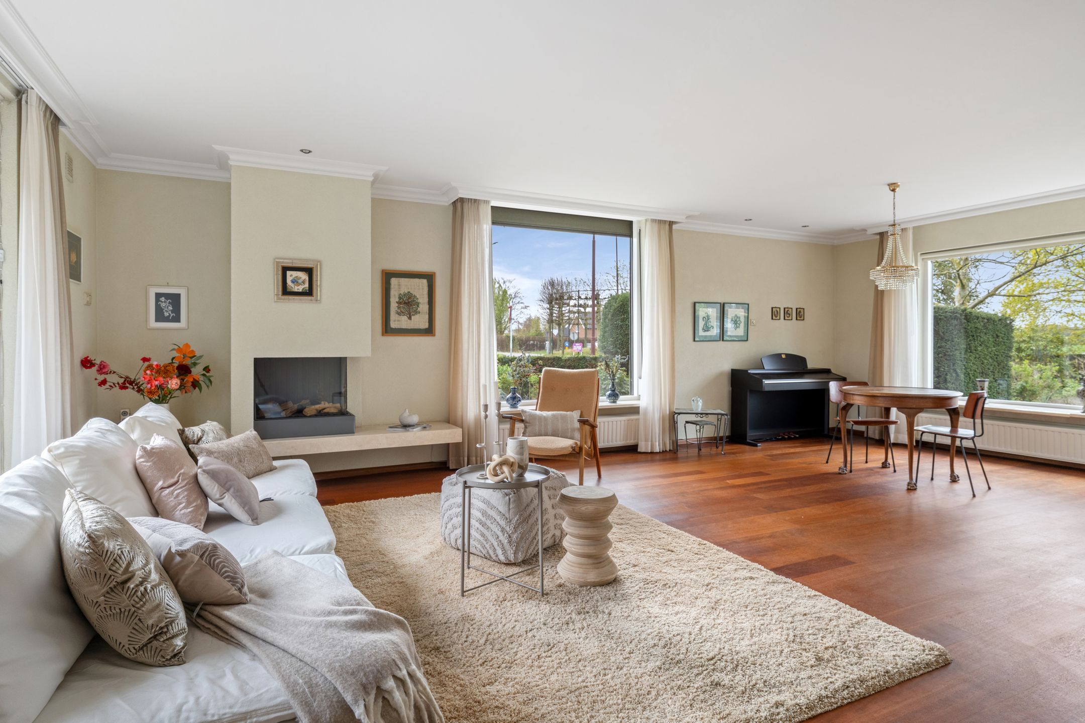 Foto 3 van Bosschendijk 185