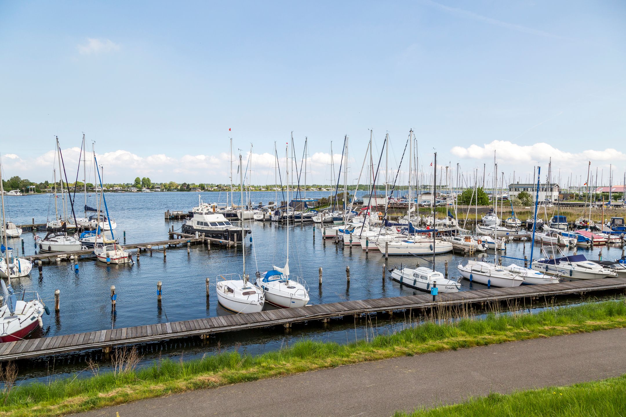 Foto 39 van Kaaidijk 1