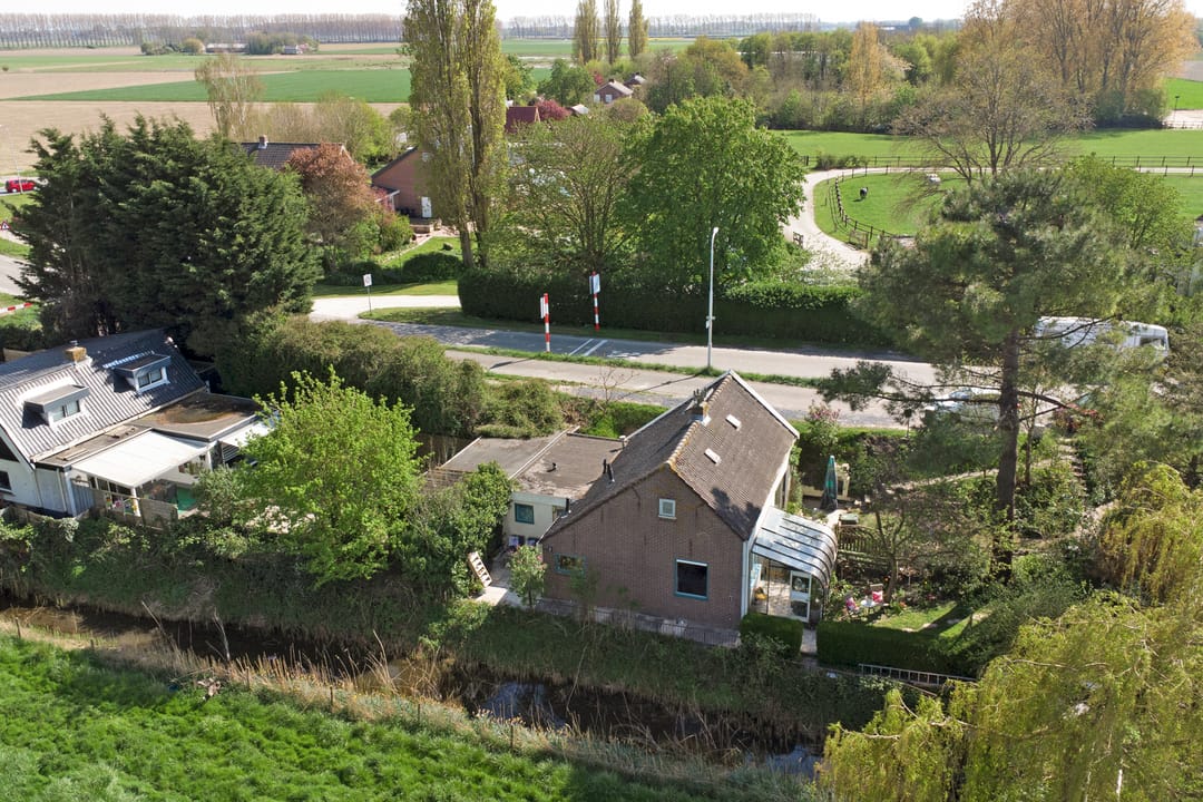 Foto 31 van Kaaidijk 1