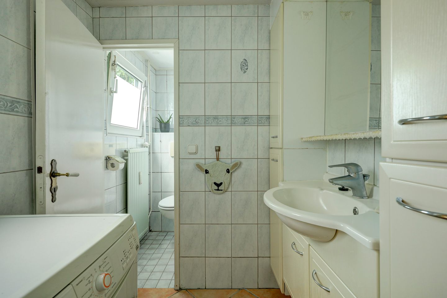 Foto 19 van Kaaidijk 1