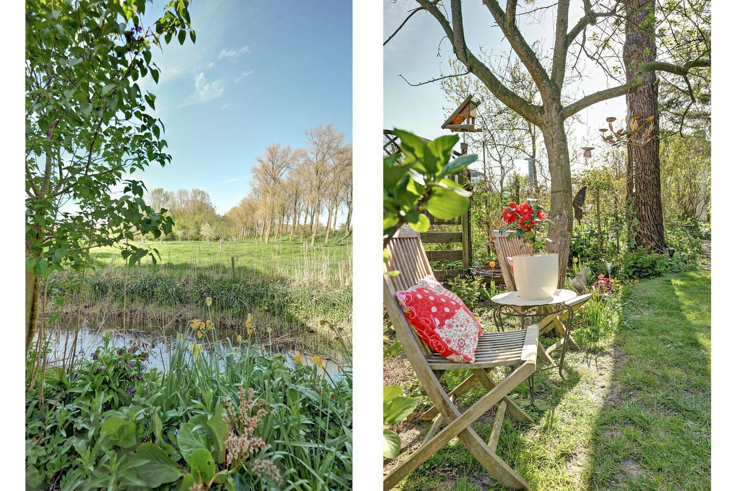 Foto 25 van Kaaidijk 1