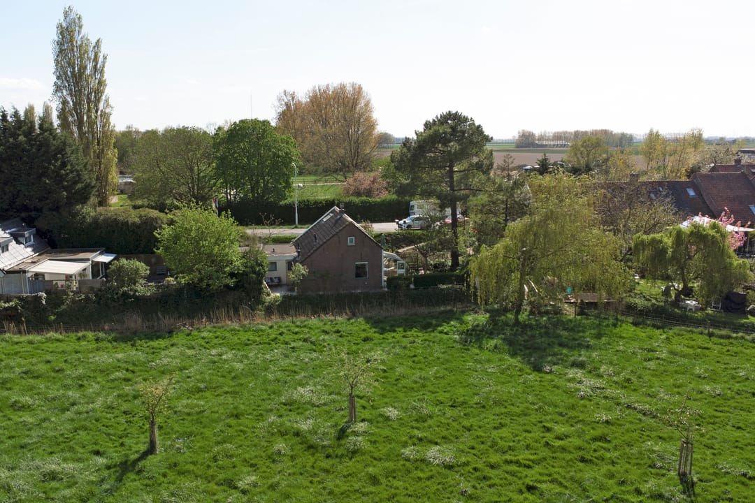 Foto 32 van Kaaidijk 1