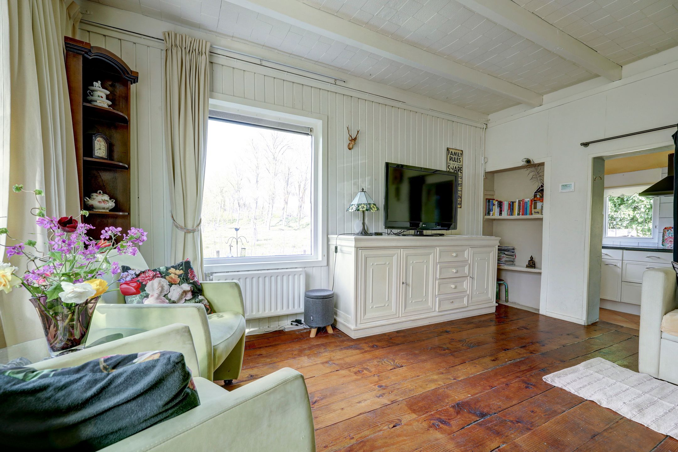 Foto 12 van Kaaidijk 1