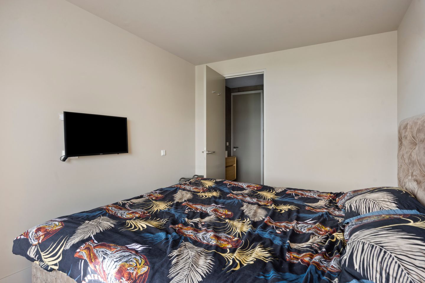 Photo 19 of Claude Monetstraat 69