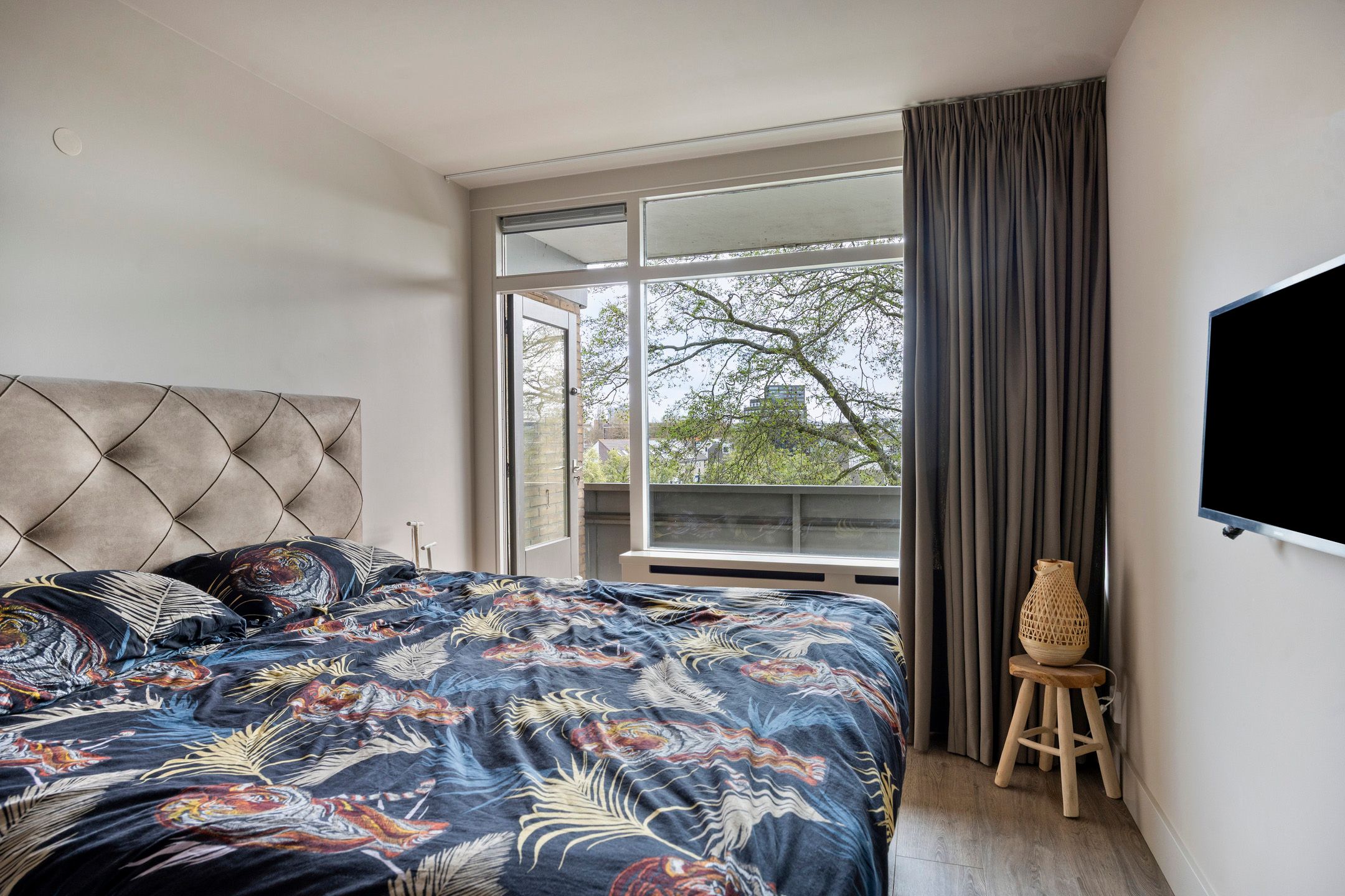 Photo 18 of Claude Monetstraat 69