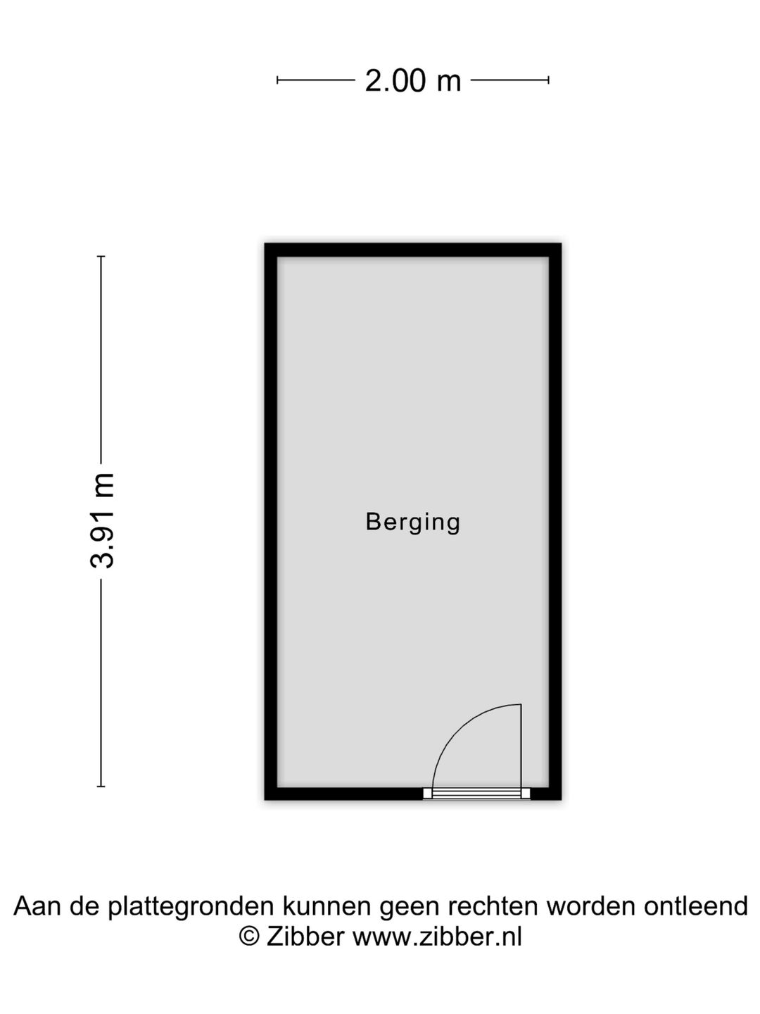 Photo 37 of Claude Monetstraat 69