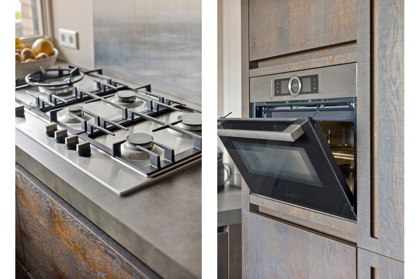 Photo 20 of Claude Monetstraat 69