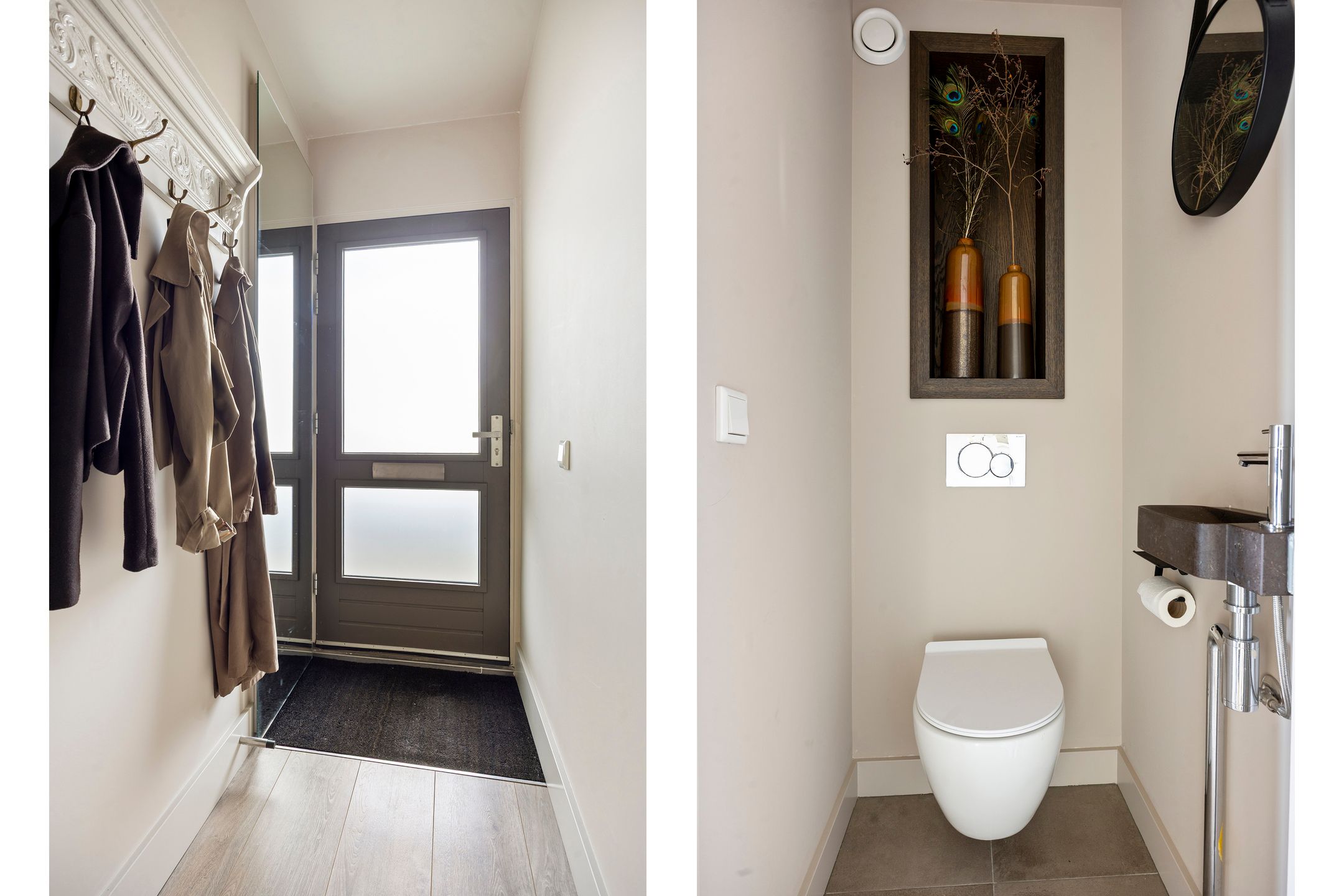 Photo 9 of Claude Monetstraat 69