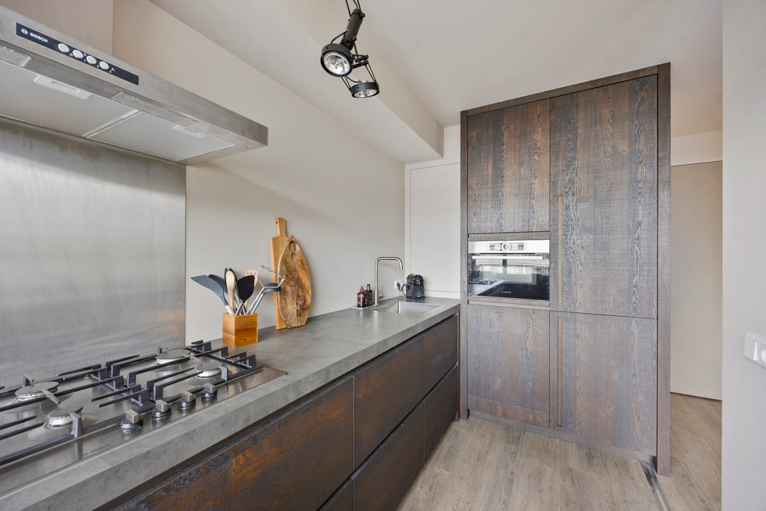 Photo 17 of Claude Monetstraat 69