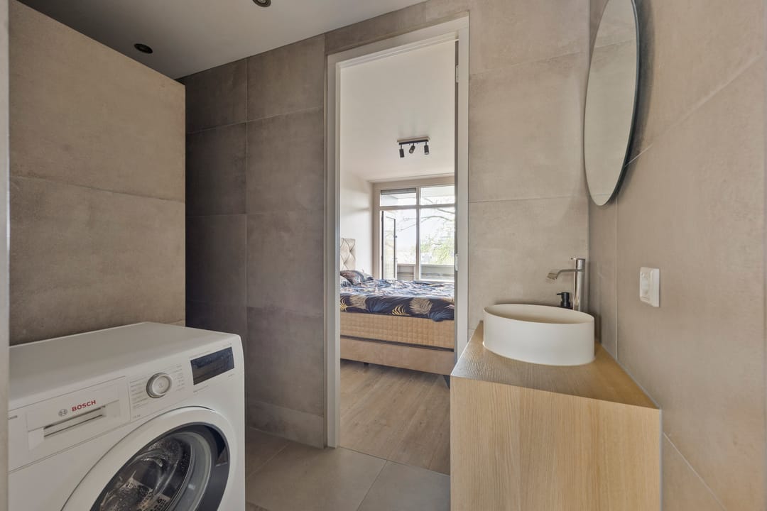 Photo 23 of Claude Monetstraat 69