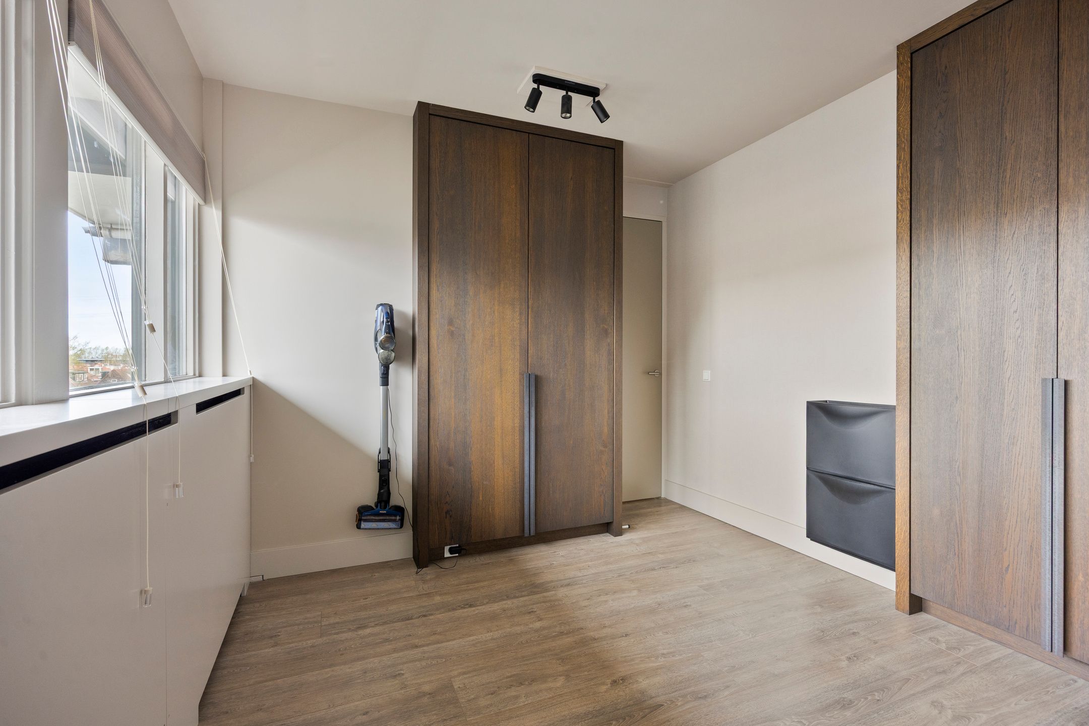 Photo 24 of Claude Monetstraat 69