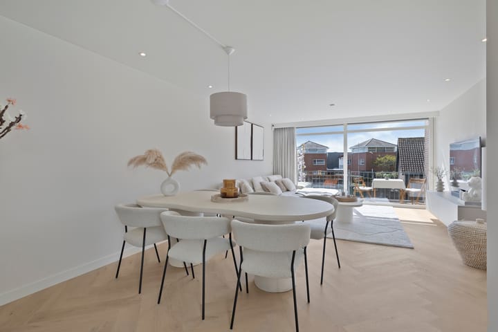 Foto 3 van Rietveld 5-E