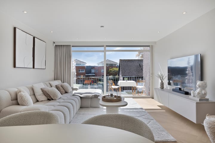 Foto 4 van Rietveld 5-E