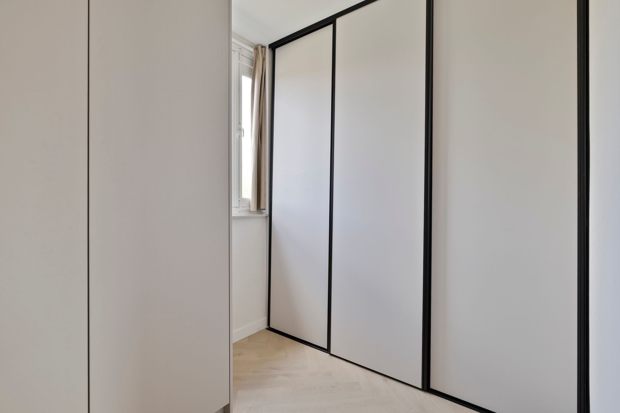Foto 15 van Rietveld 5-E
