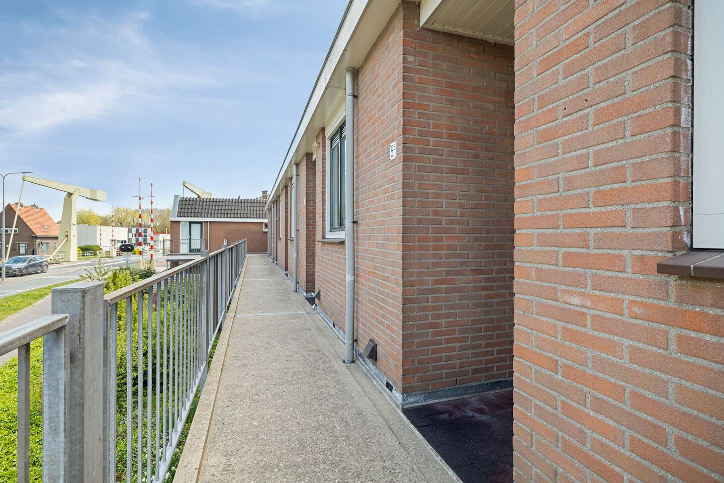 Foto 29 van Rietveld 5-E