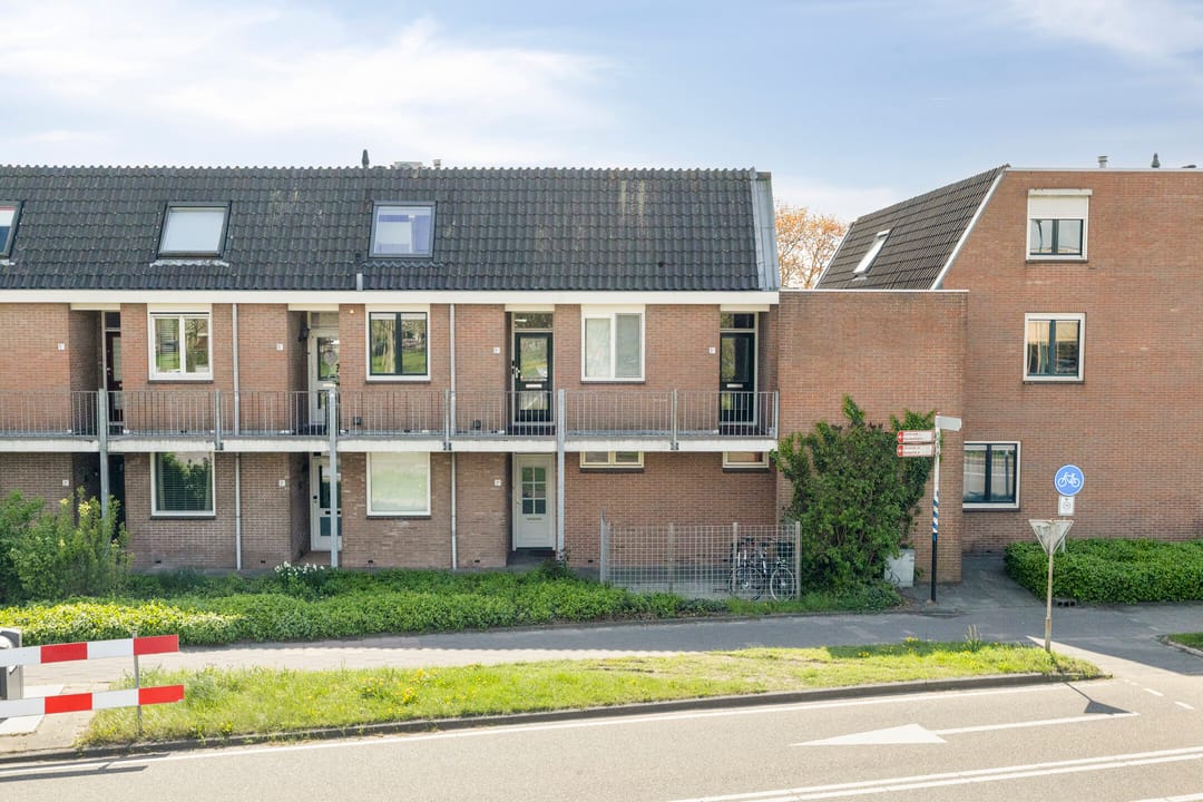 Foto 31 van Rietveld 5-E