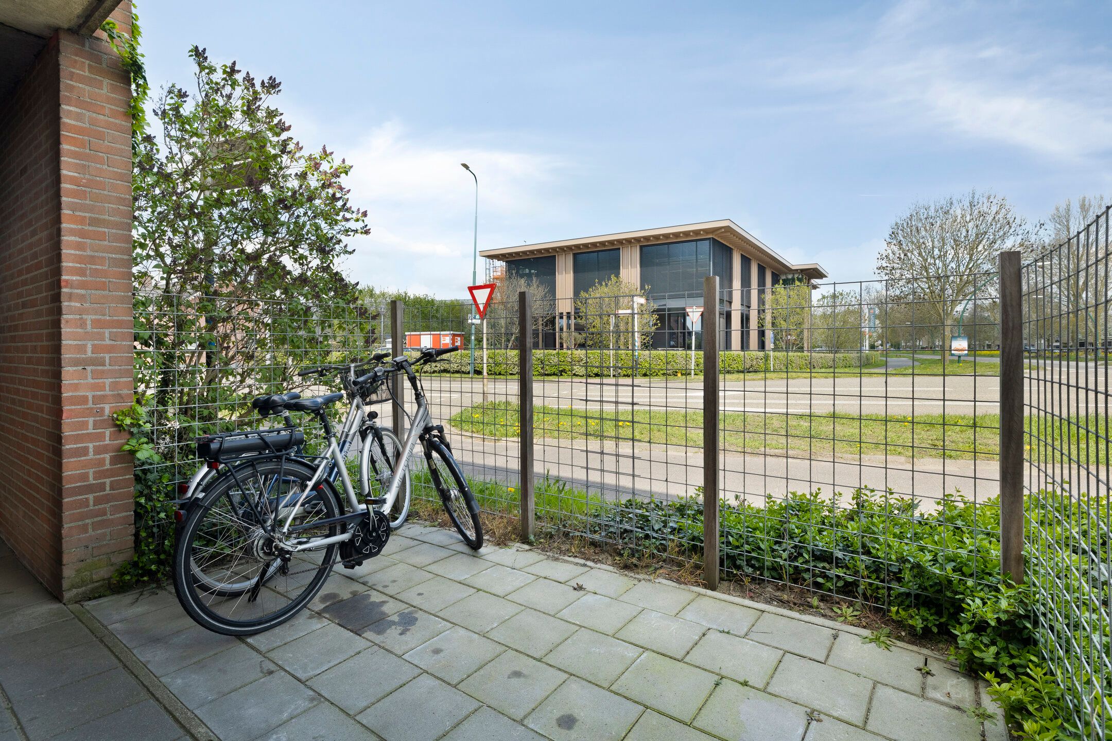 Foto 33 van Rietveld 5-E