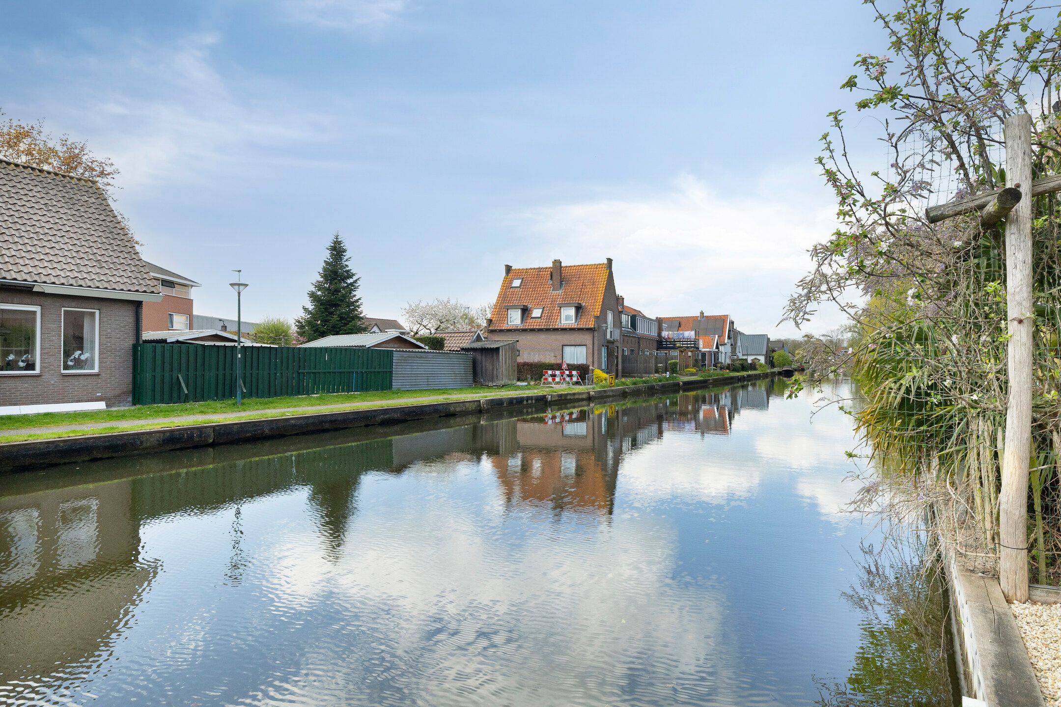 Foto 36 van Rietveld 5-E