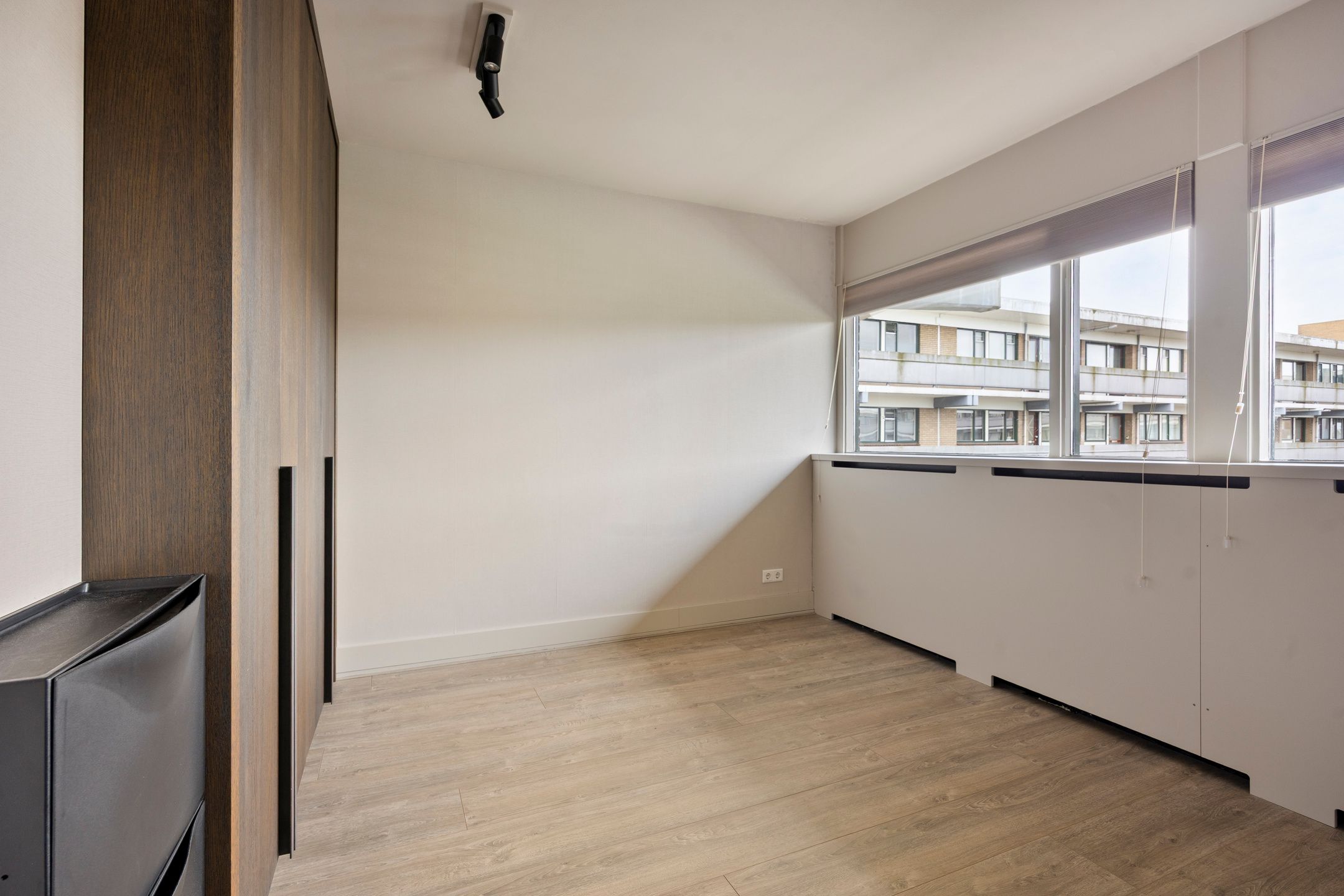 Photo 21 of Claude Monetstraat 69