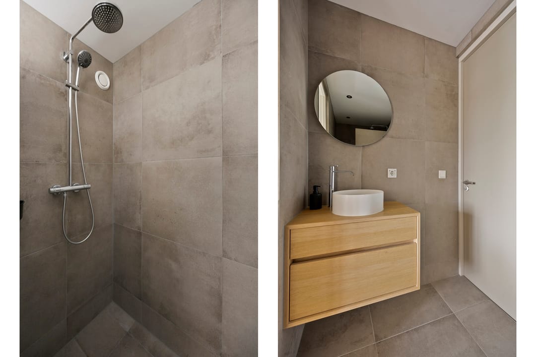 Photo 22 of Claude Monetstraat 69