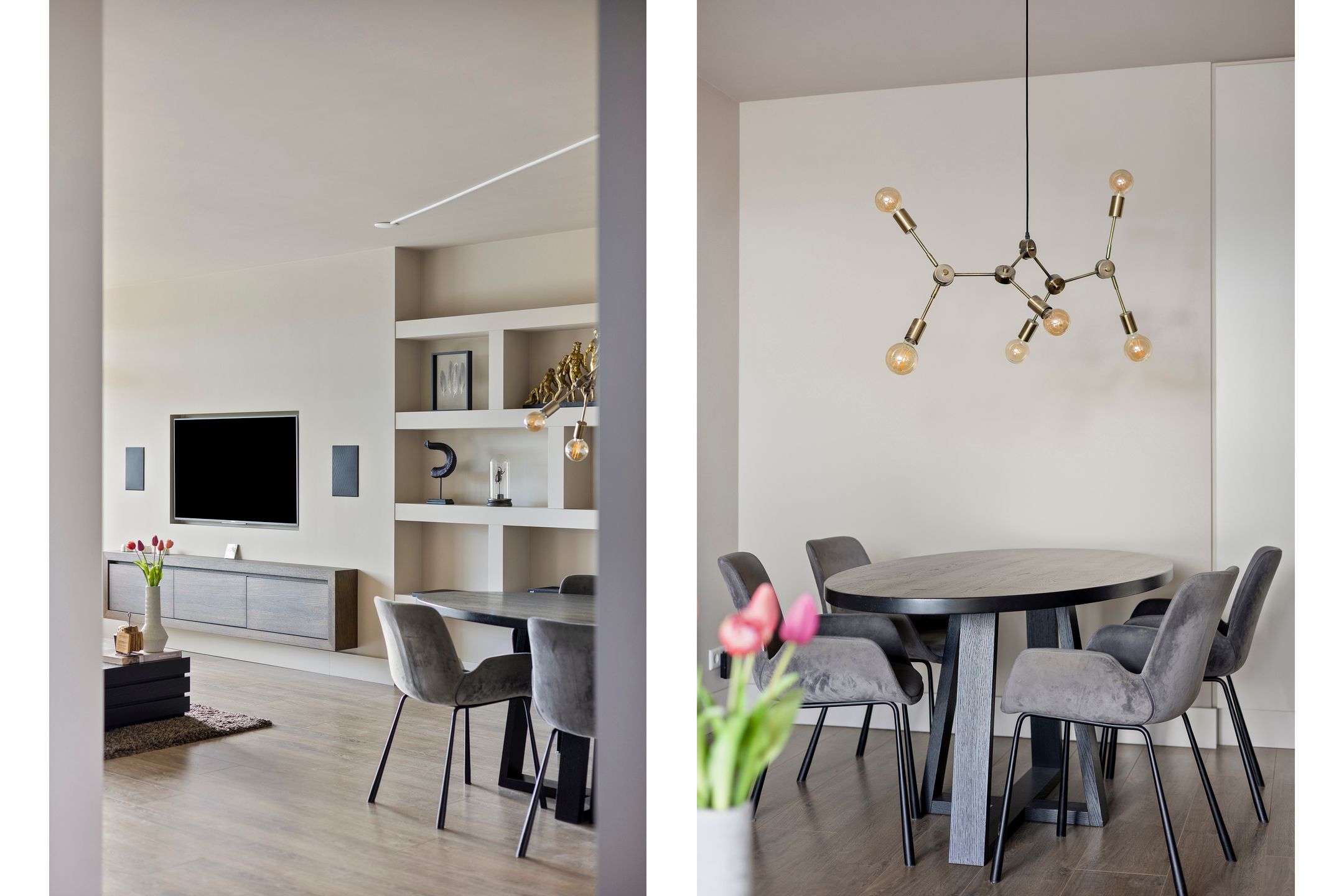 Photo 15 of Claude Monetstraat 69