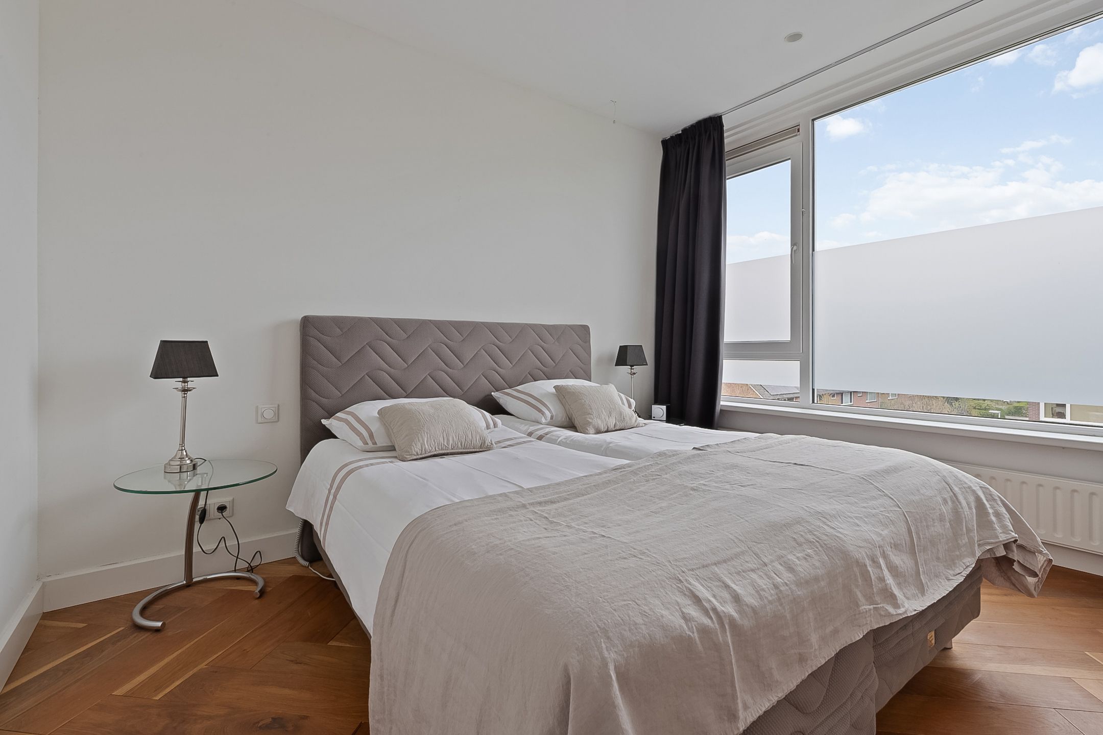 Foto 27 van Aagje Dekenlaan 98