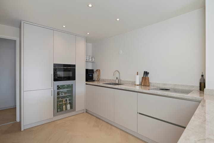 Foto 2 van Rietveld 5-E